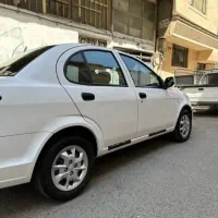 ساینا به صورت اقساط ۳۶ ماهه|خودرو سواری و وانت|بابل, |دیوار