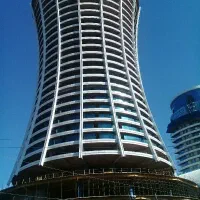 باربری متل قو بار حمل جابه جای بار