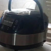 پلوپز