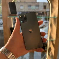 گوشی iphone 11 pro|موبایل|شیراز, ملاصدرا|دیوار