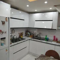 اپارتمان فروشی