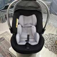 ست کالسکه|کالسکه و لوازم جانبی|مشهد, مشکینی (شهرک غرب)|دیوار