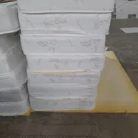 تولیدی بازرگانی ایپک گارانتی|تشک تختخواب|خوی, |دیوار