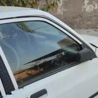 فروش خودرو|خودرو سواری و وانت|اهواز, دغاغله|دیوار