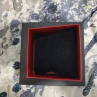 ساعت مچی|ساعت|سنندج, |دیوار