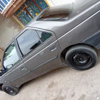 روا87دوگانه سوز دست