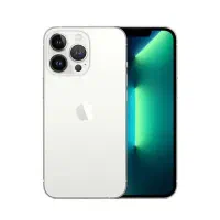 آیفون 13 پرو