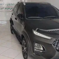 mvm x22|خودرو سواری و وانت|قائن, |دیوار