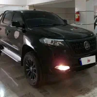 کلوت مدل ۱۴۰۲ اتومات