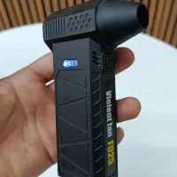 جت فن ارتشی