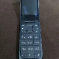 گوشی نوکیا
