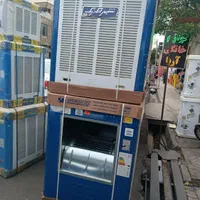 کولر آبی سپهر الکتریک همه مدل موتور ژن کم مصرف|کولر آبی|شیراز, تحویلی|دیوار