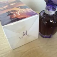 عطر ماریا کری M|آرایشی، بهداشتی، درمانی|تهران, صفا|دیوار