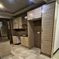 کابینت آشپزخانه|مصالح و تجهیزات ساختمان|تهران, قبا|دیوار