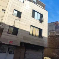 واحد اجاره جعفراباد