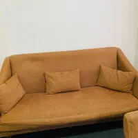 مبل کارکرده|مبلمان خانگی و میز عسلی|پیرانشهر, |دیوار