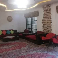 فرش ۱۲ متری دو تخته