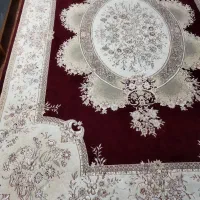 فرش ۹ متری