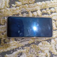 سالم|موبایل|زابل, |دیوار