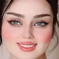 کرم پف صورت فرانسوی اصلی تضمینی|آرایشی، بهداشتی، درمانی|ایلام, |دیوار