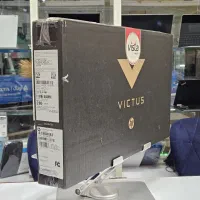 HP VICTUS GAMING 15-FA0033DX نقد و اقساط بازنشستگی|رایانه همراه|تهران, میدان ولیعصر|دیوار