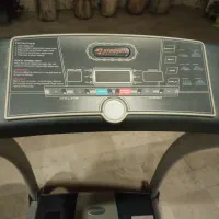 فروش تردمیل