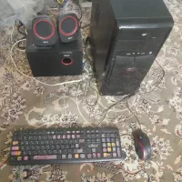 کامپیوتر LG