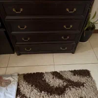 دراور و اینه