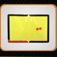 چسب موش کتابی درجه یک