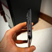 not 10 pro 5g 256|موبایل|قدس, شهرک فرزان|دیوار