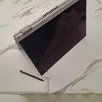لپ تاب سبک حرفه ای lenovo x1 تیتانیوم|رایانه همراه|گلستان (تهران), |دیوار