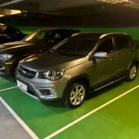 ام وی ام X22 اتومات ۱۴۰۰