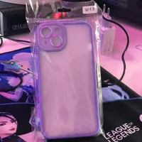 کاور ایفون 13 و 13 mini