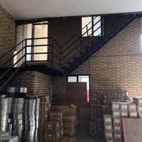 ۲۴۵ متر کل کارخانه نوساز شهرک کاوه خاوران|فروش دفتر صنعتی، کشاورزی، تجاری|خاوران, |دیوار