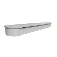 تراف پلاستیکی مخصوص بچه ماهی