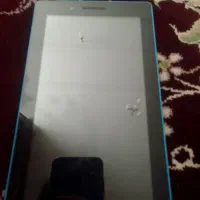 تبلت لنوو