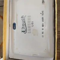 تبلت
