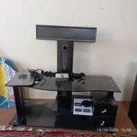 کی تلویزیون