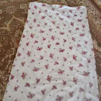 رویه نالی نونو|لوازم خیاطی و بافتنی|کوهدشت, |دیوار