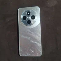 poco c75