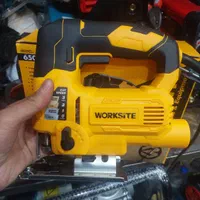 اره عمود بر گیربکسی ورکسایت با ضمانت  اره عمودبر|ماشین‌آلات صنعتی|شیراز, بازار|دیوار