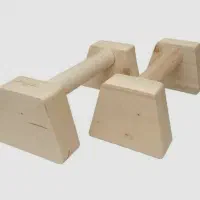 چوب بالانس