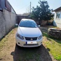 ساینامدل۹۷|خودرو سواری و وانت|کیاشهر, |دیوار