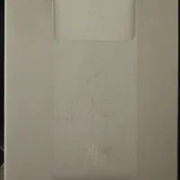 پاوربانک ۲۰ هزار بیسوس