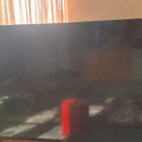 تلویزیون ال جی ۵۵ اینچ