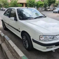 فروش پژو پارس موتورTu5 شاسی سالم|خودرو سواری و وانت|تهران, تهرانپارس شرقی|دیوار