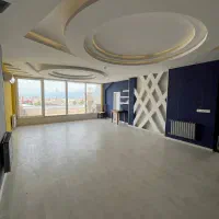 اجاره واحد۱۳۰متری /پنت هاوس/براصلی نواب