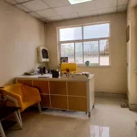 ویلایی تجاری ۱۸۰متری در بر اصلی معلم۸دی|اجارهٔ دفتر کار، اتاق اداری، مطب|رشت, معلم|دیوار
