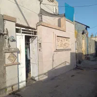 اجاره دوطبقه دربست تمیز رهن کامل|اجارهٔ خانه و ویلا|مشهد, شهرک شهید باهنر|دیوار