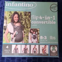 وسائل کودک|اسباب و اثاث بچه|رودهن, |دیوار